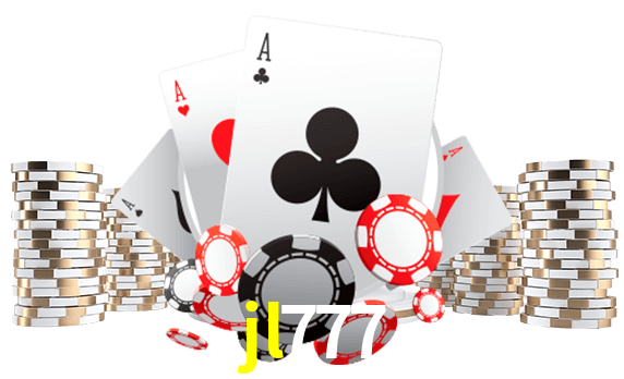 Jogue jogos de pôquer em jl777