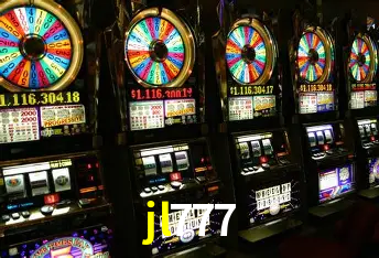 A Revolução dos Aplicativos de Jogos no jl777