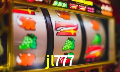 Desvendando o Mundo dos Jogos Virtuais na jl777