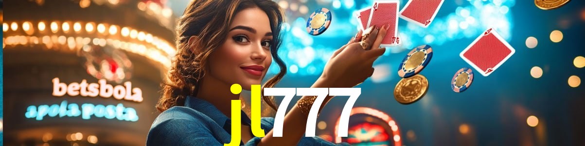 Statistics jl777