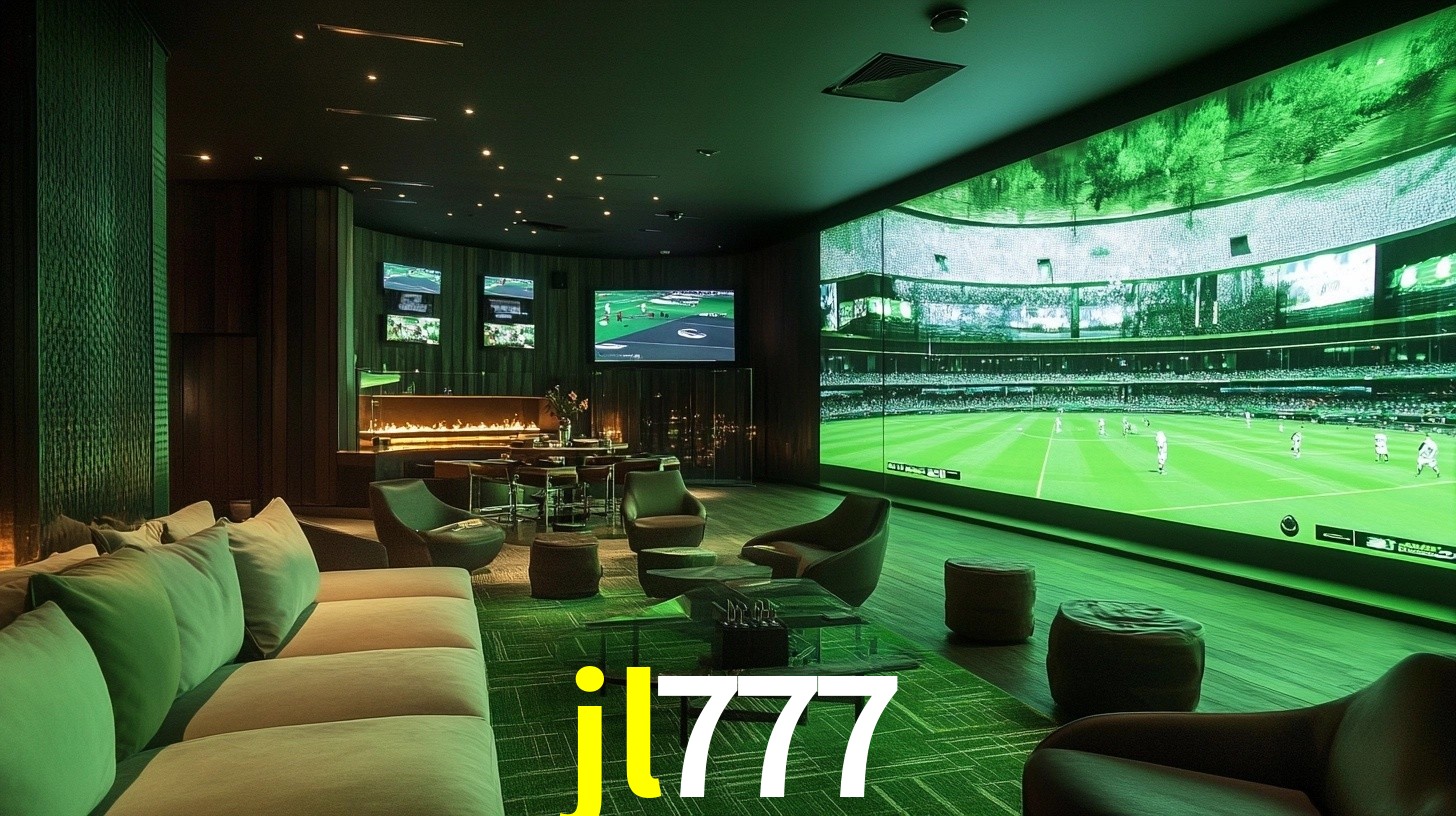 jl777 bet