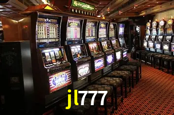 Descubra a Essência do jl777: Nossa História e Compromissos