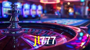 Welcome Bonus jl777