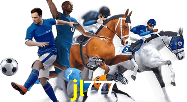 jl777
