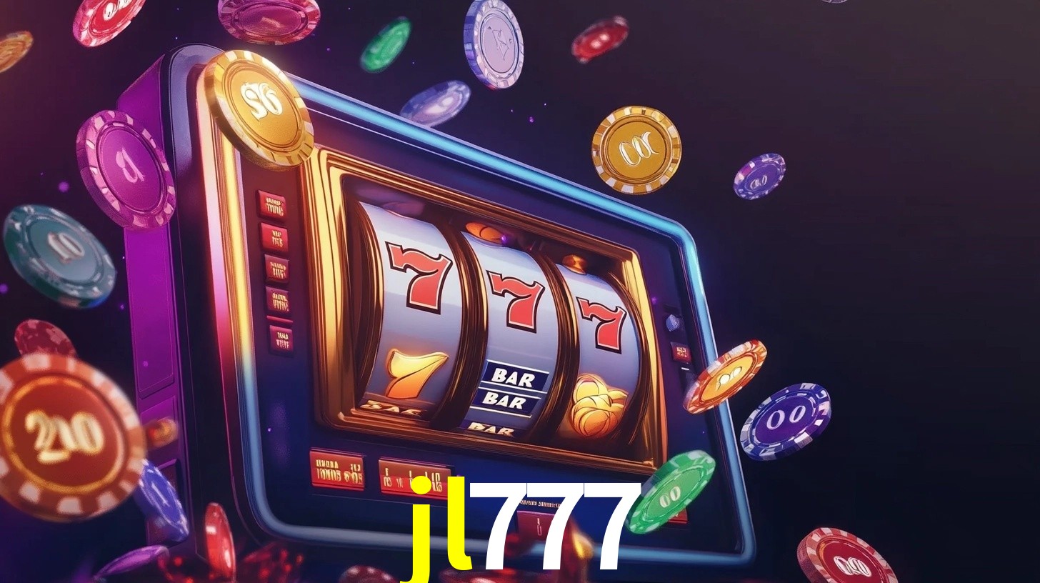 Welcome Bonus jl777