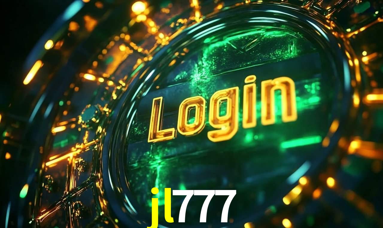 Premium Interface jl777