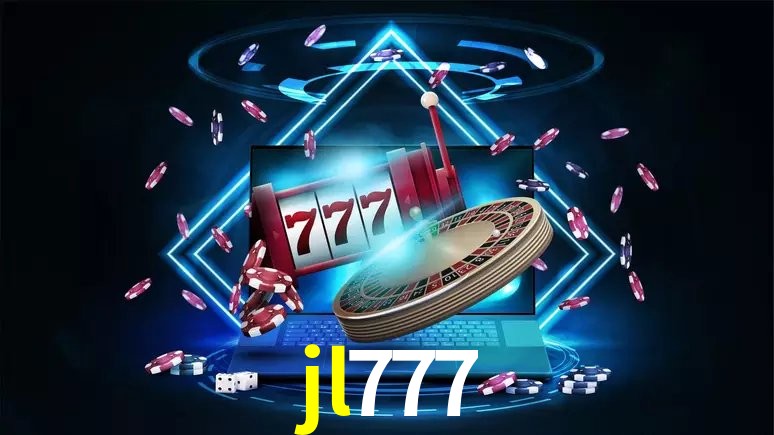 Slot Games jl777