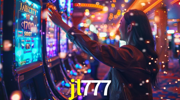 jl777 bet