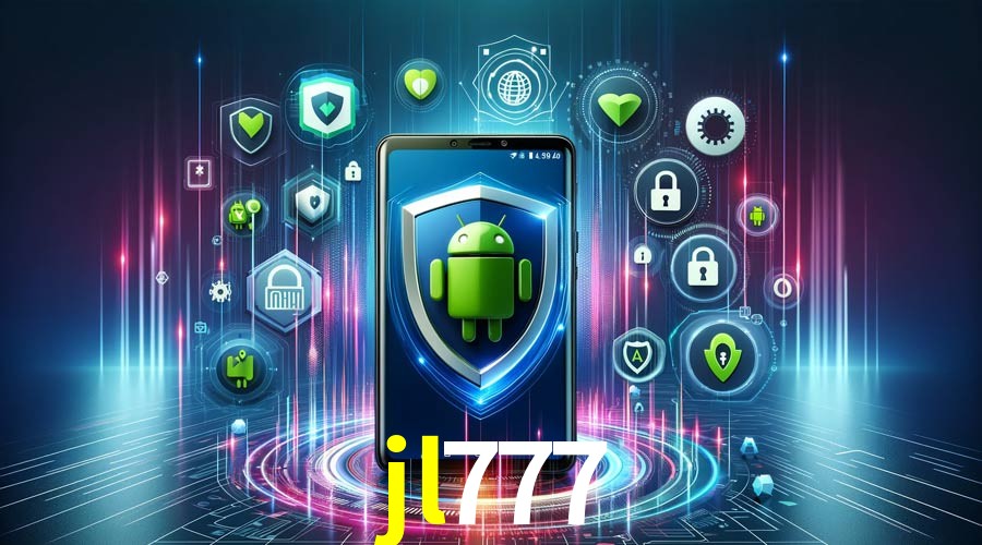 Slot Games jl777