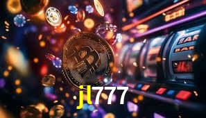 Desvendando o Mundo dos Jogos Virtuais na jl777