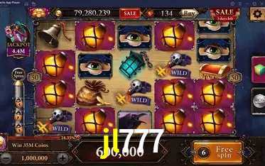 APP oficial da jl777 para mobile