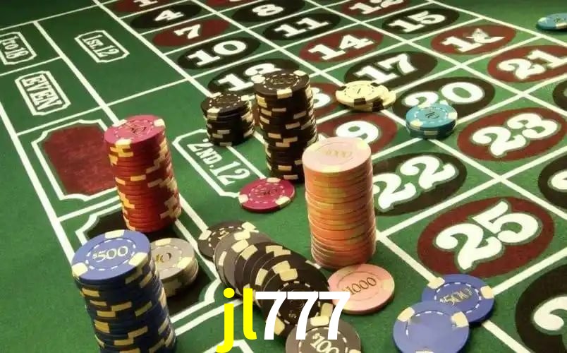 Player Reviews jl777