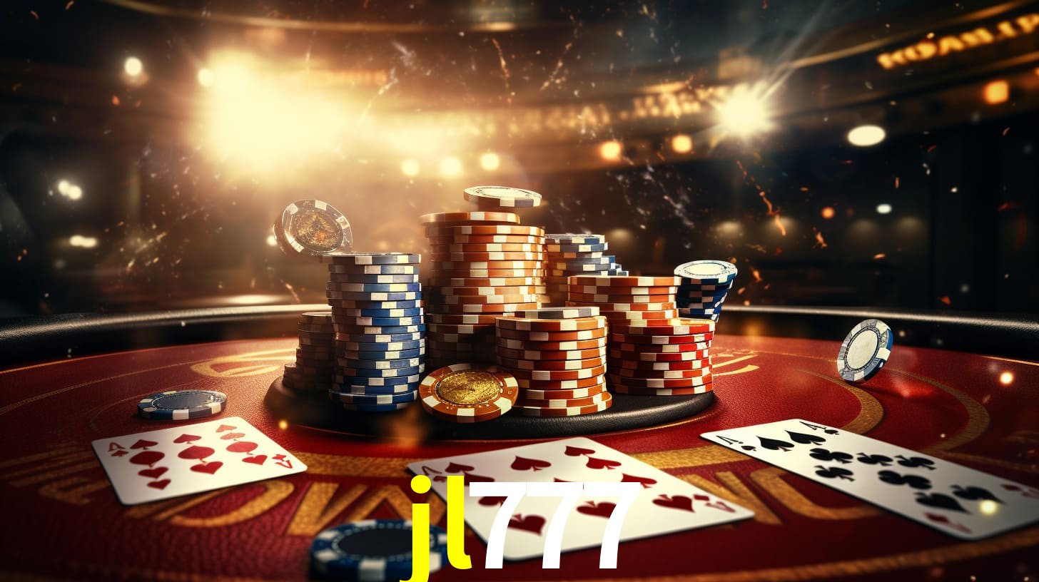 Roulette Table jl777