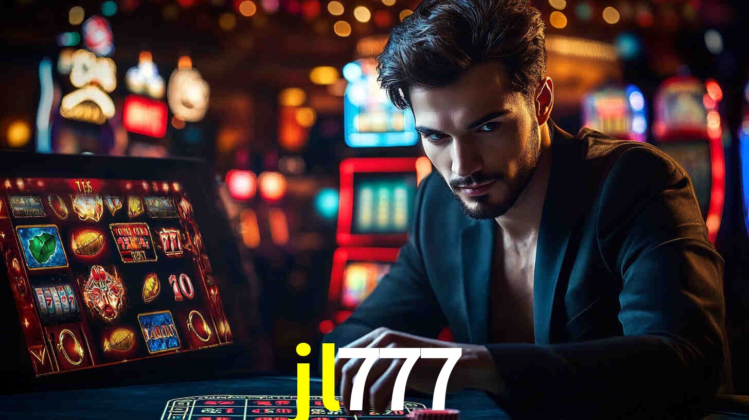 jl777,jl777.com