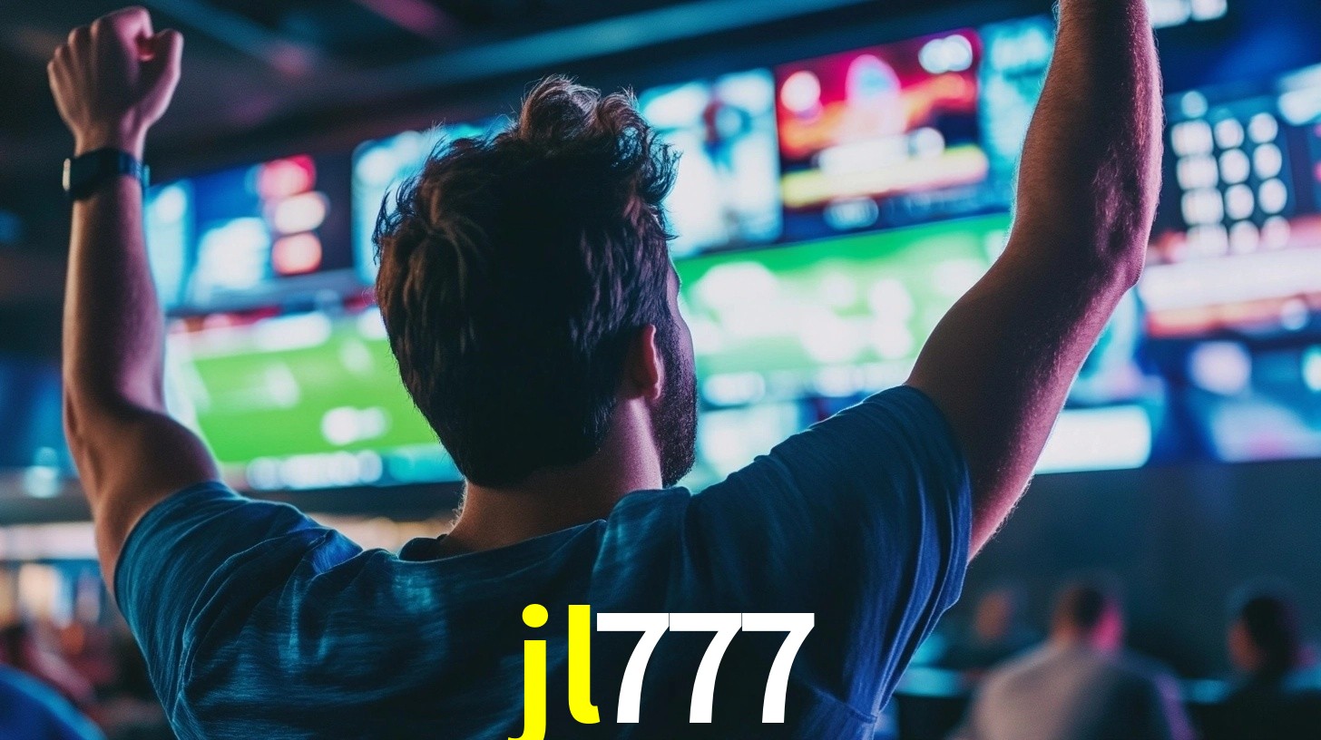jl777: Seu Especialista em Apostas Esportivas Brasileiras
