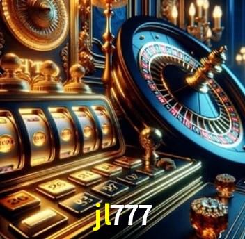 Football Betting jl777