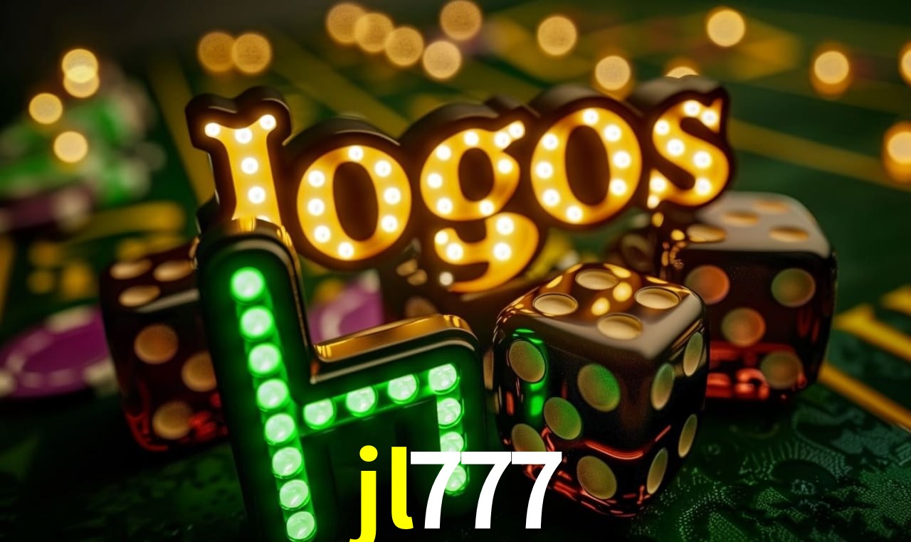 Game Statistics jl777