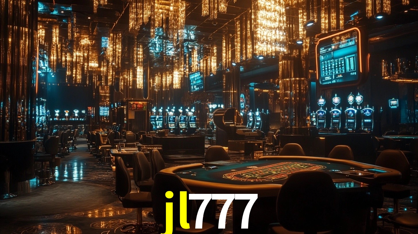 jl777
