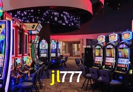 Security Systems jl777
