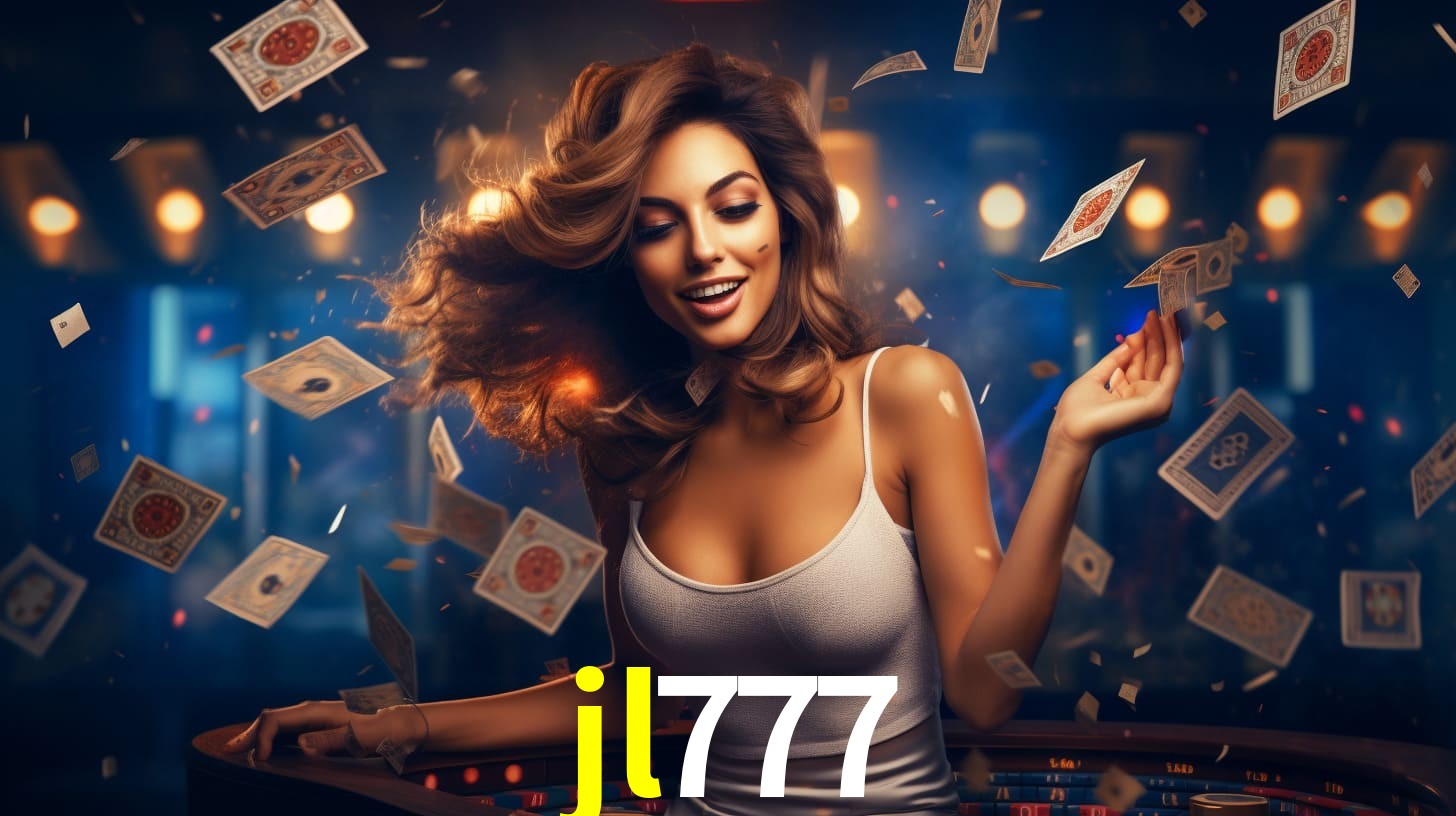Blackjack Table jl777