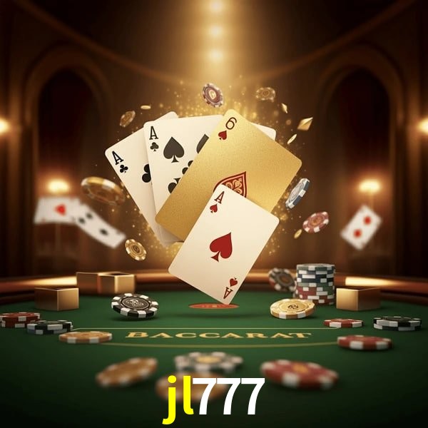 Aviator Game jl777