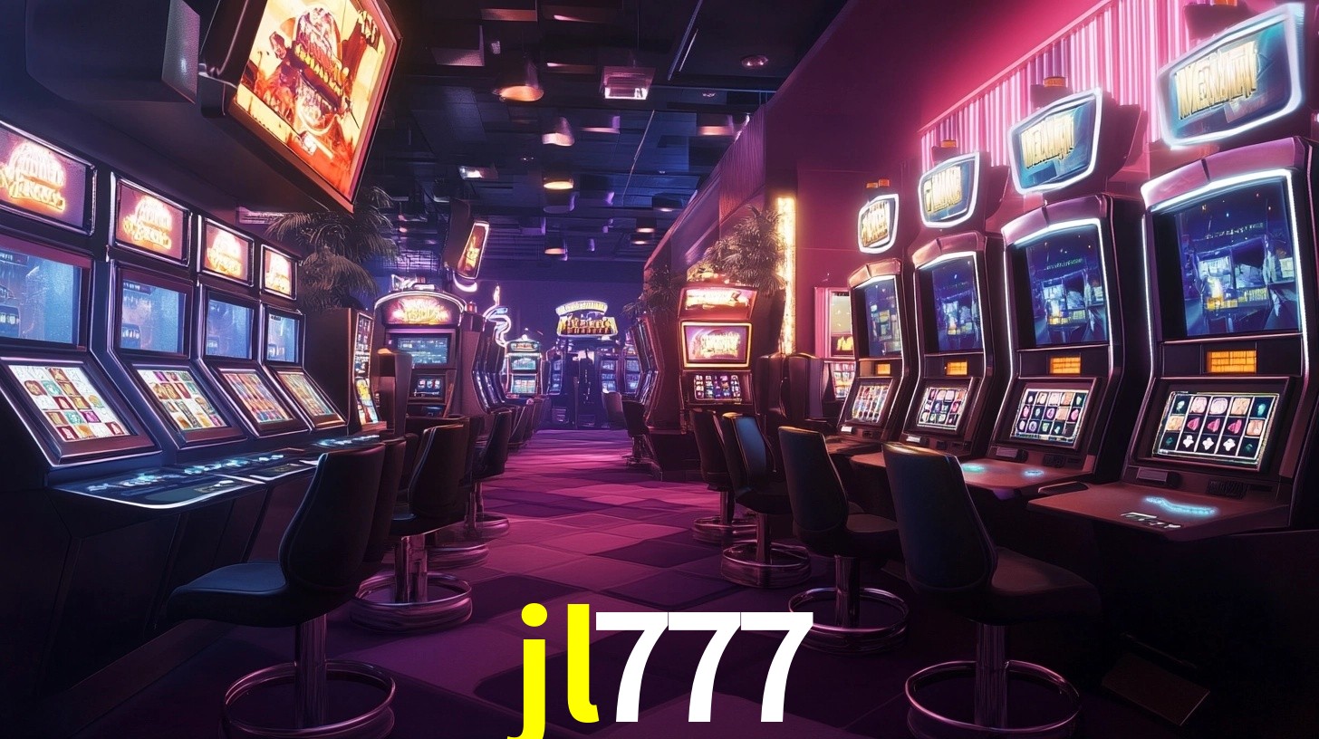 Programa VIP jl777