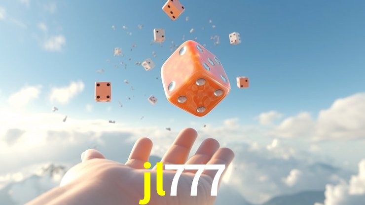 Crash Games Strategies jl777