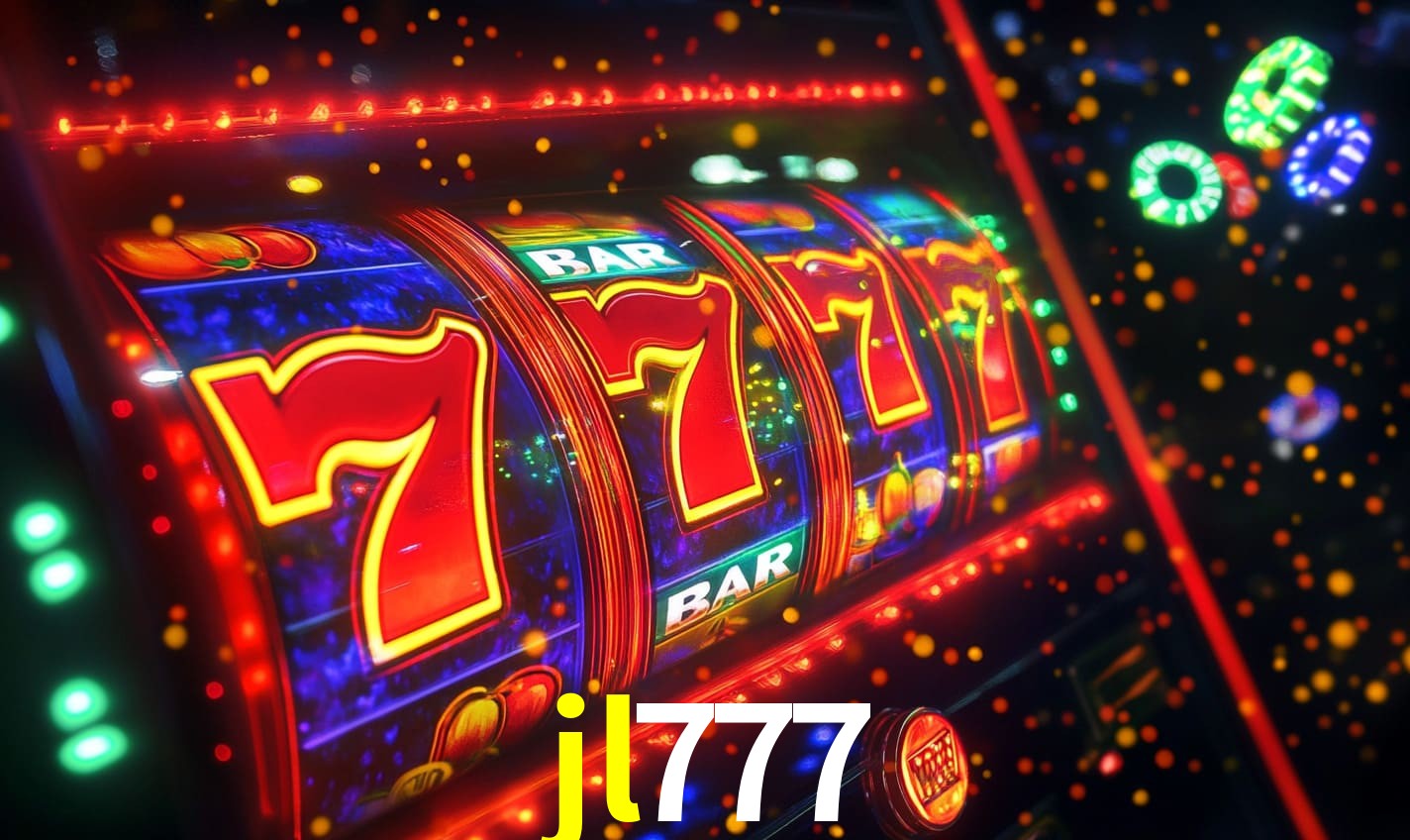 jl777,jl777.com