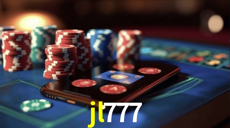 Tennis Betting jl777