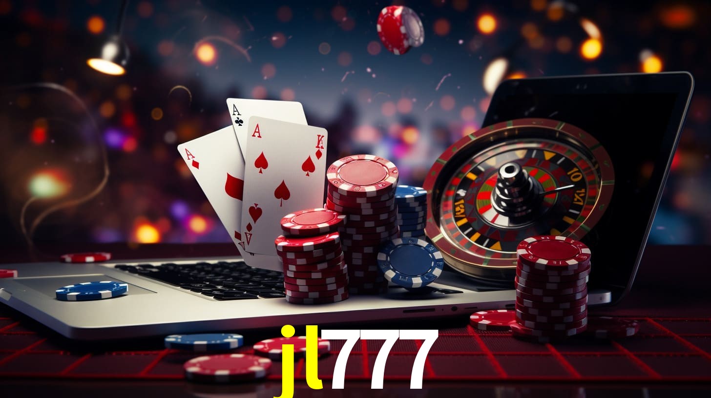 VIP Casino jl777