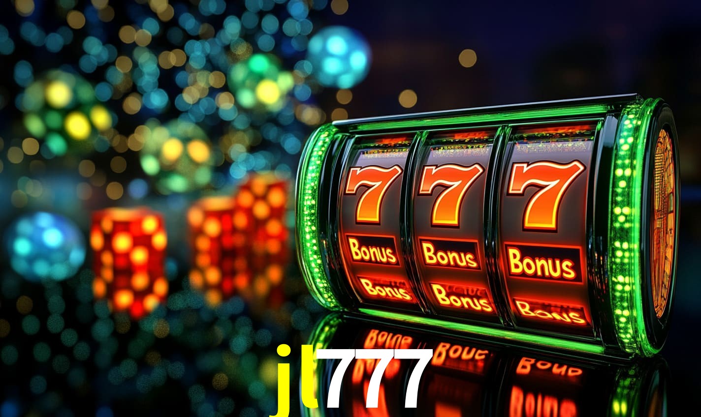 Game Providers jl777