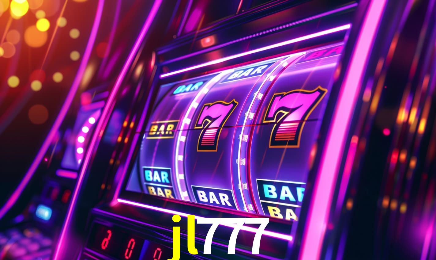 jl777.com
