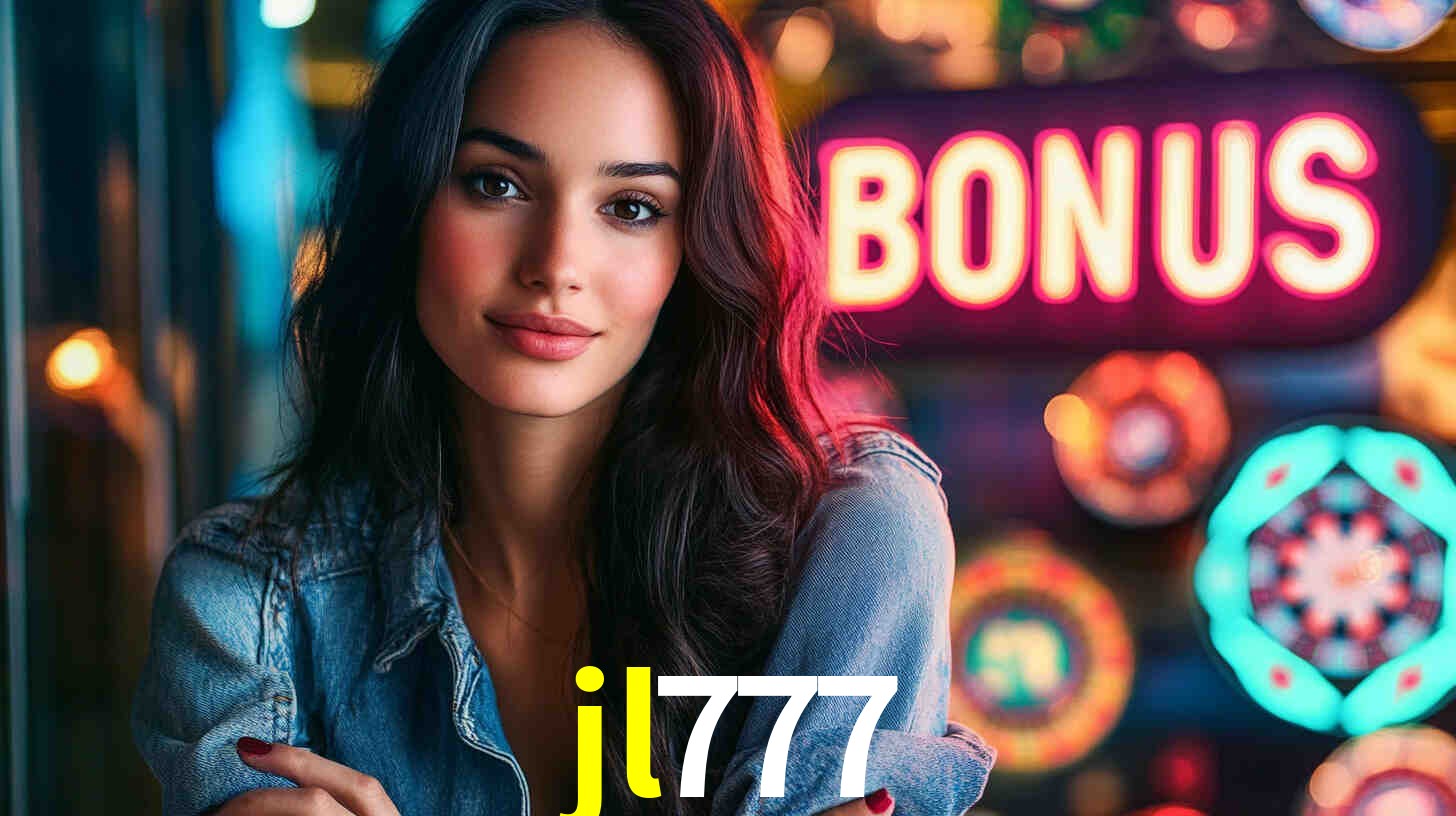 jl777,jl777.com