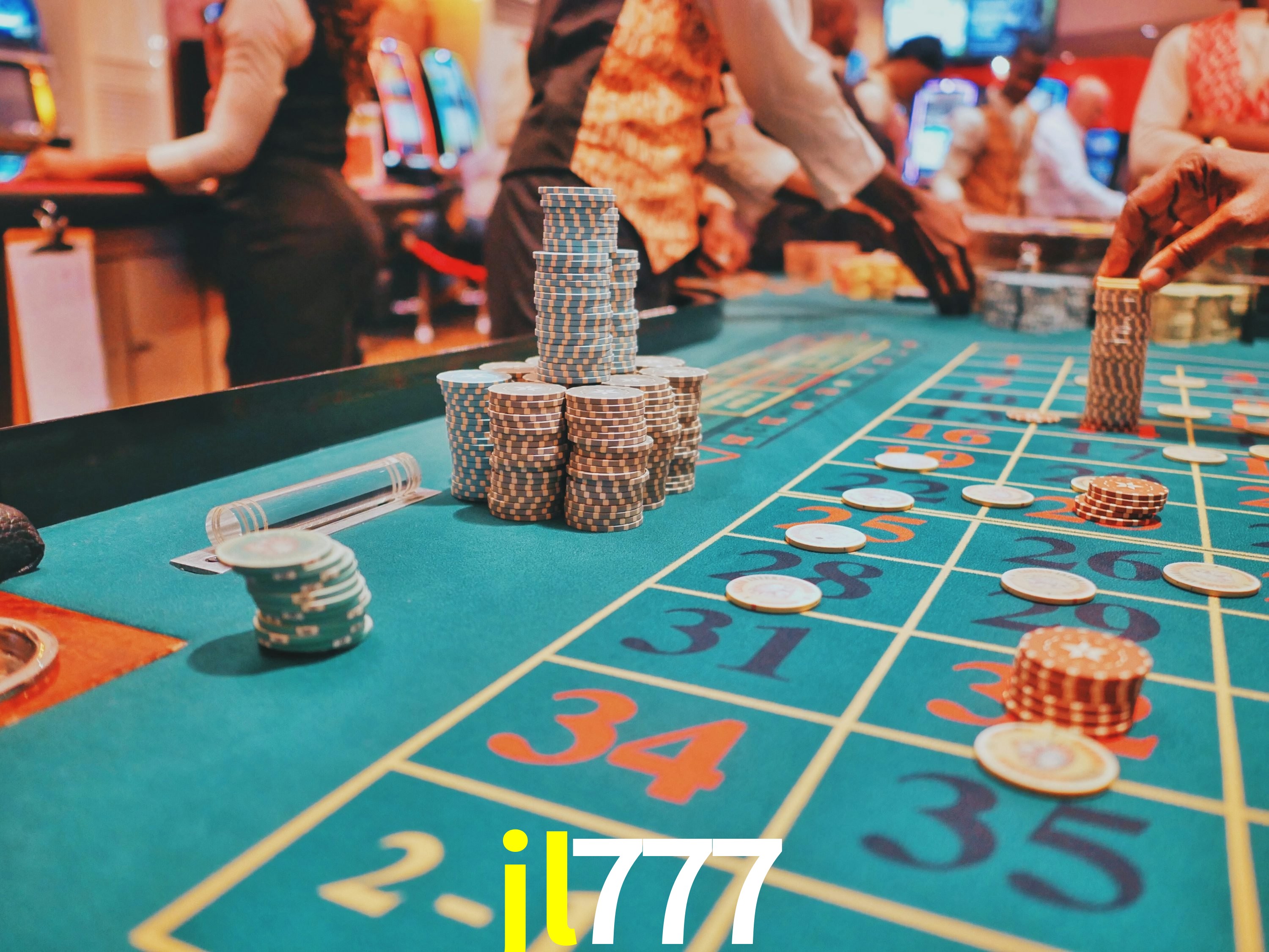 Basketball Betting jl777
