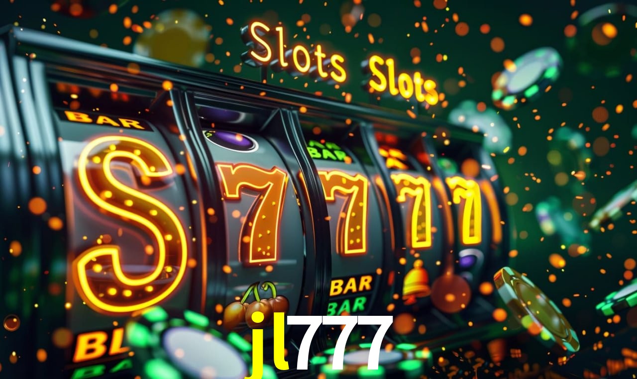 Sports Statistics jl777