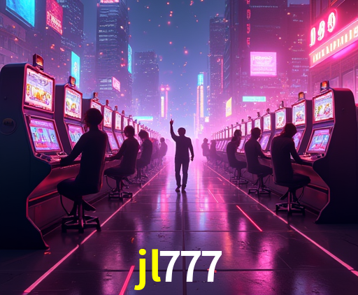 cassino jl777