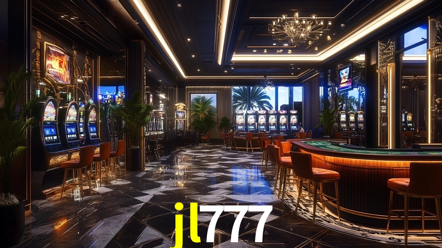 Tournaments jl777