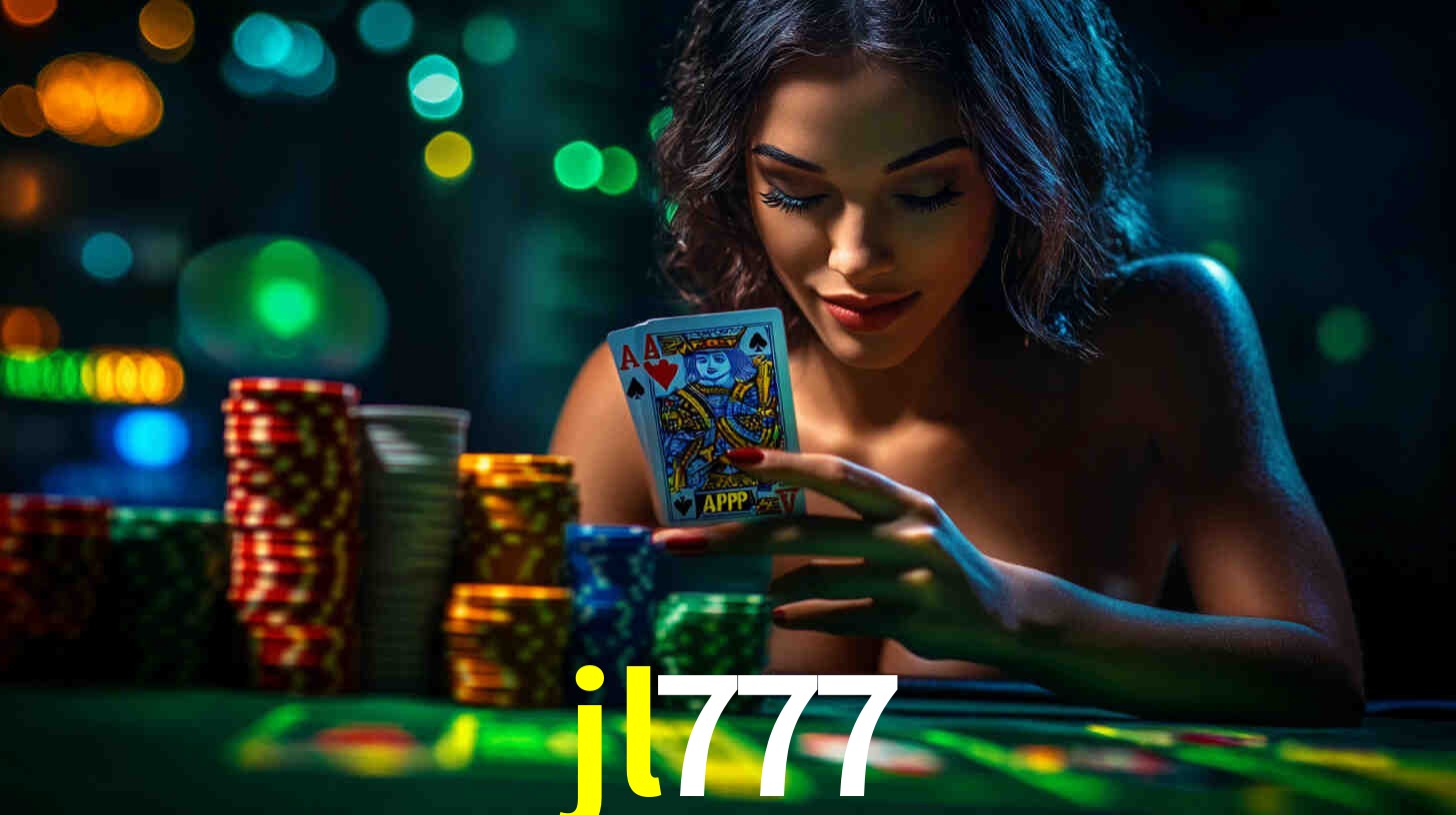 A Popularidade dos Caça-Níqueis no jl777