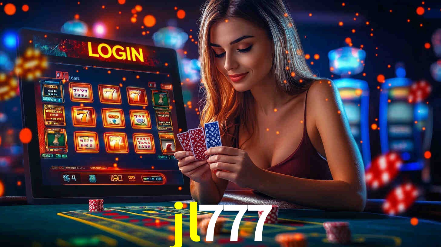 jl777 bet