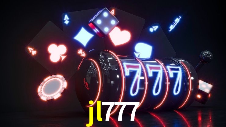 Tennis Betting jl777