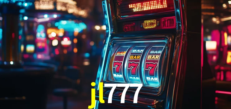 Tournaments jl777