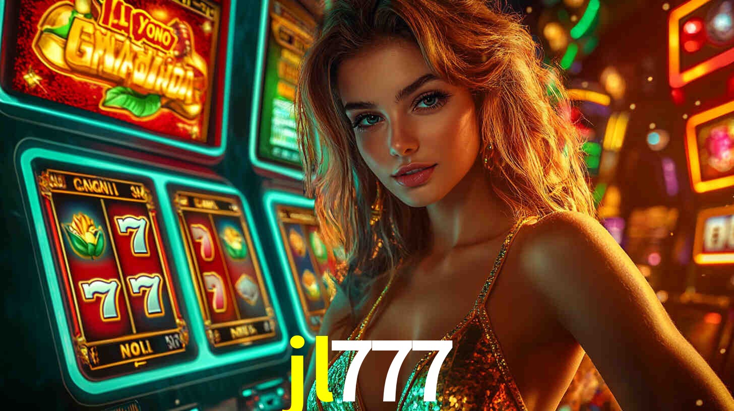 Instant EasyPaisa jl777