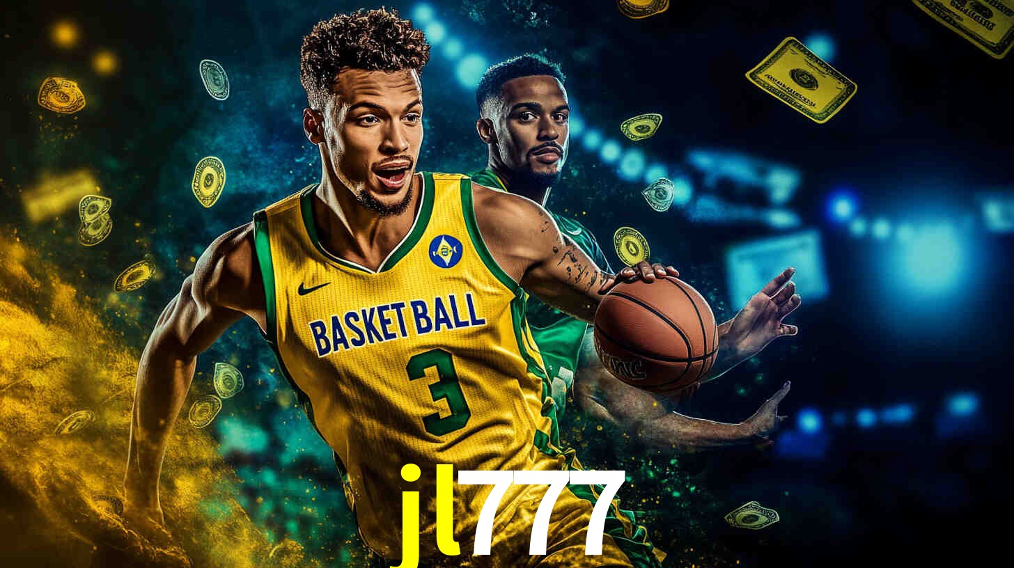 Dominando Estratégias de Jogo: Táticas para Vencer