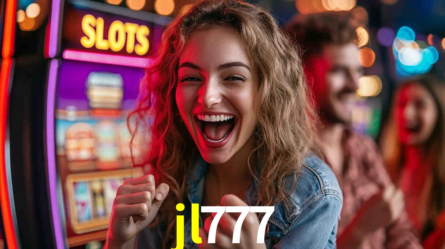 A Experiência Imersiva dos Cassinos Ao Vivo no jl777