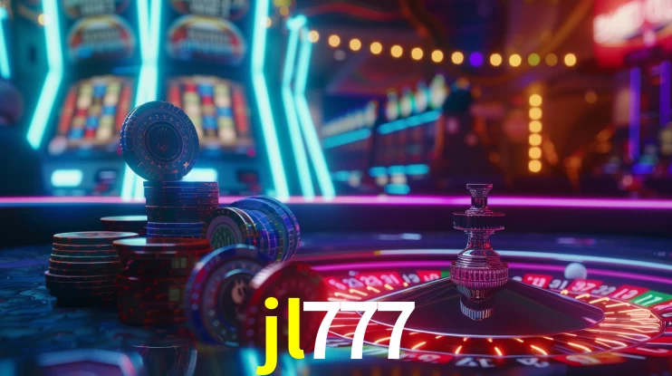 Games Directory jl777