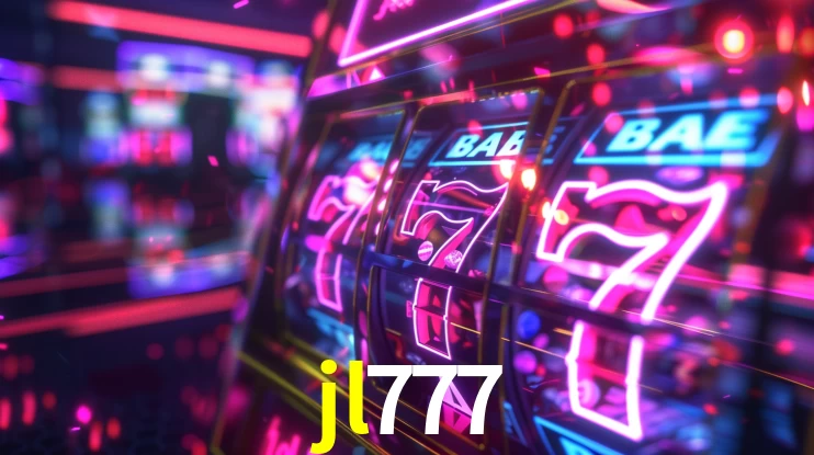 Game Providers jl777