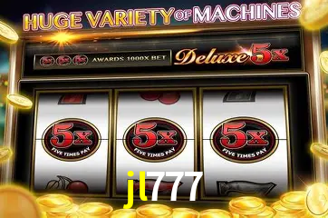 Roulette Table jl777