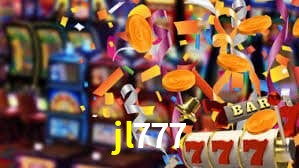 jl777.com
