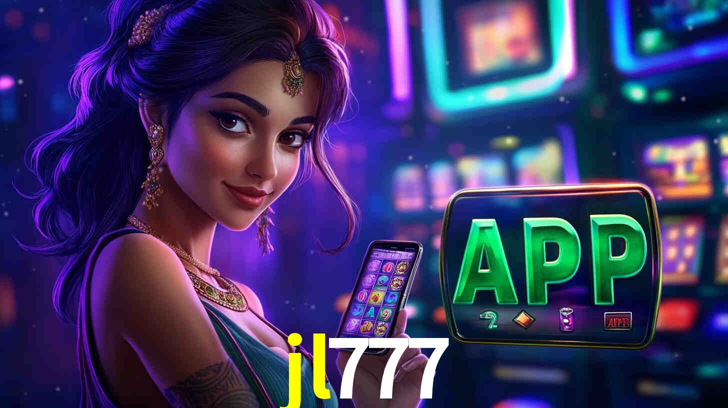 jl777 bet