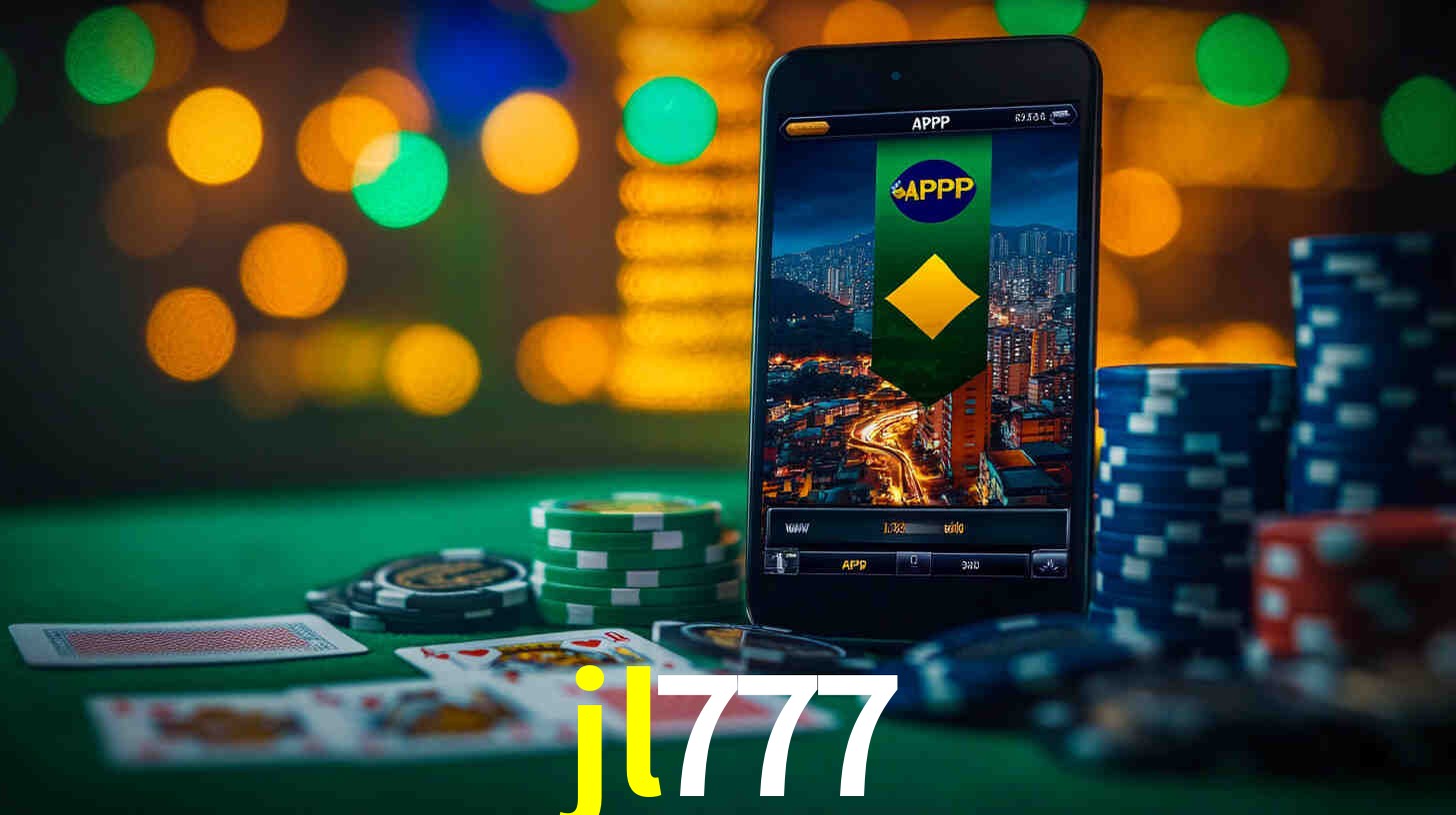 Descubra o Programa VIP da jl777: Vantagens Exclusivas para Jogadores